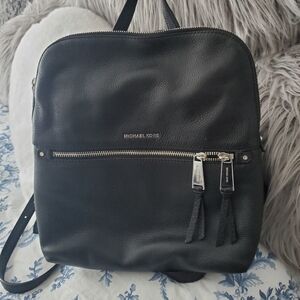 Backpack Michael Kors